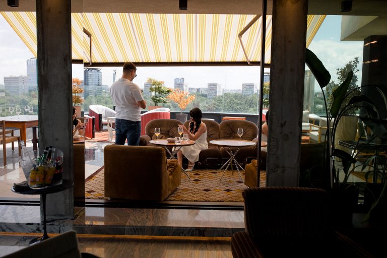 penthouse room12 house