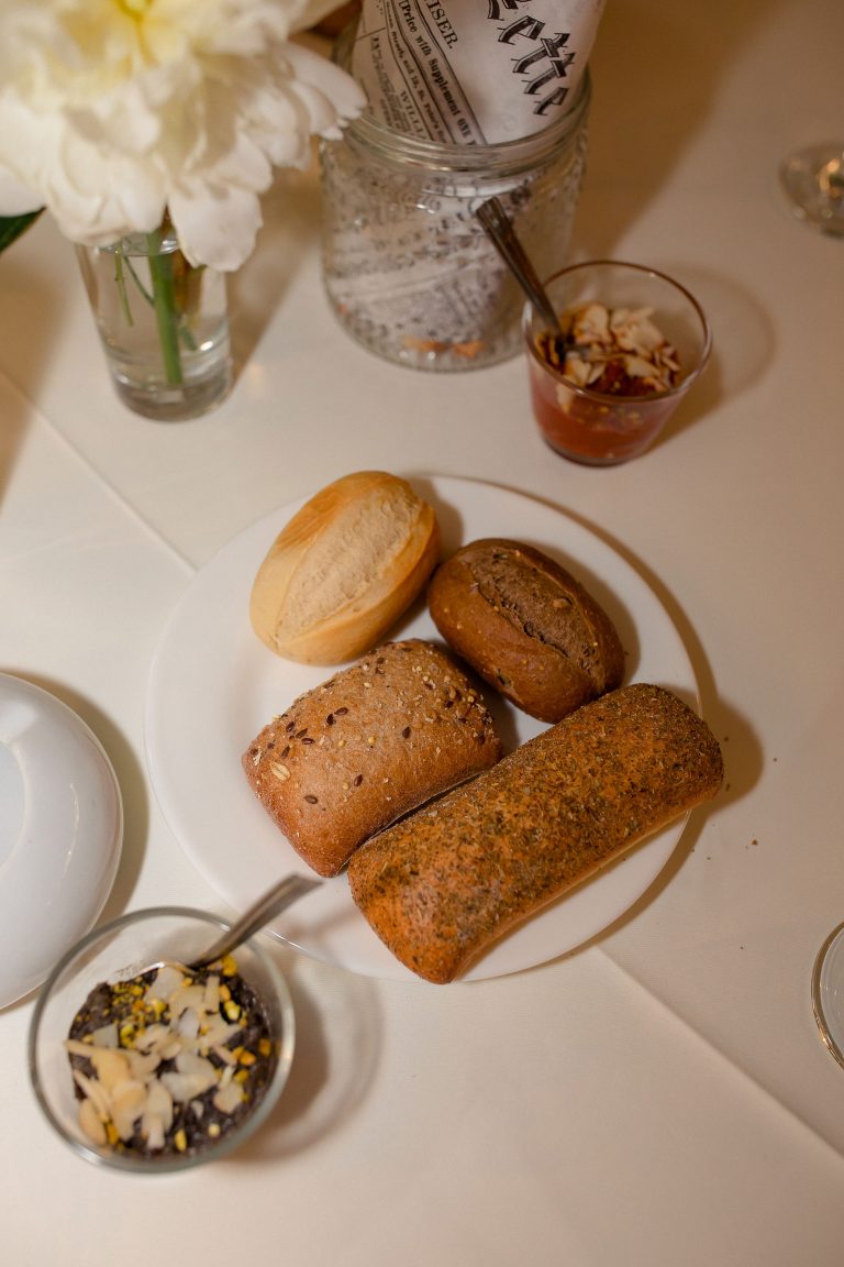 district one stories fotograf nunta bucuresti