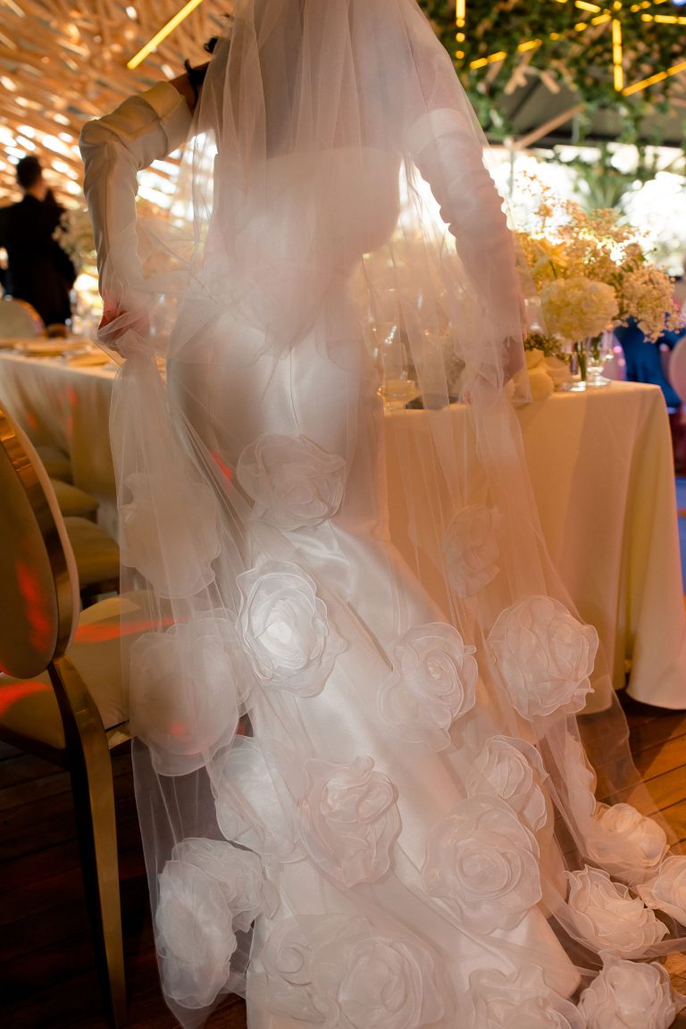 district one stories fotograf nunta bucuresti