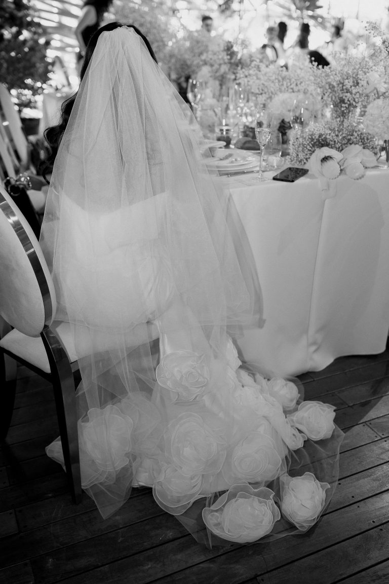 district one stories fotograf nunta bucuresti