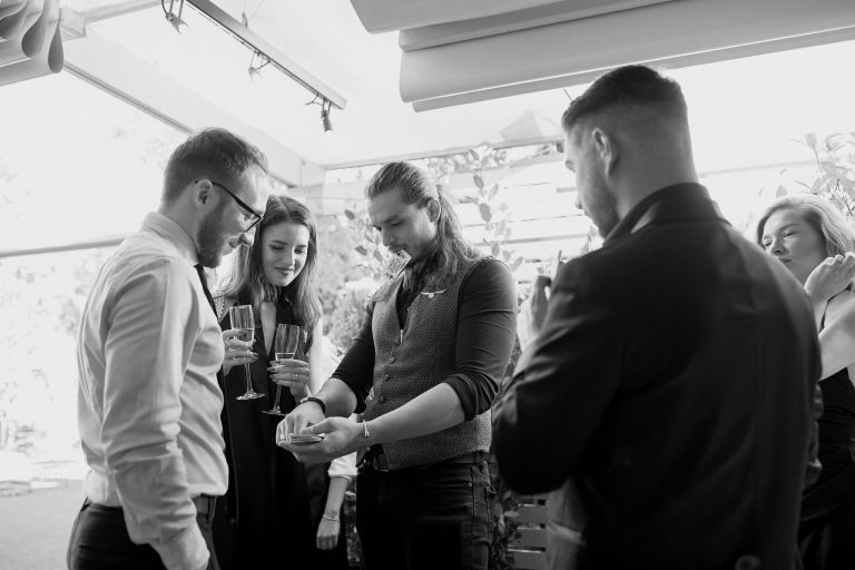 district one stories fotograf nunta bucuresti