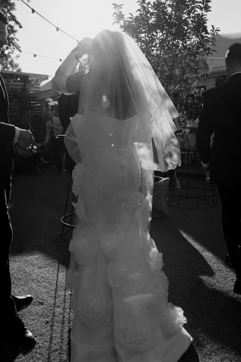 district one stories fotograf nunta bucuresti