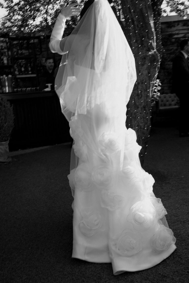 district one stories fotograf nunta bucuresti