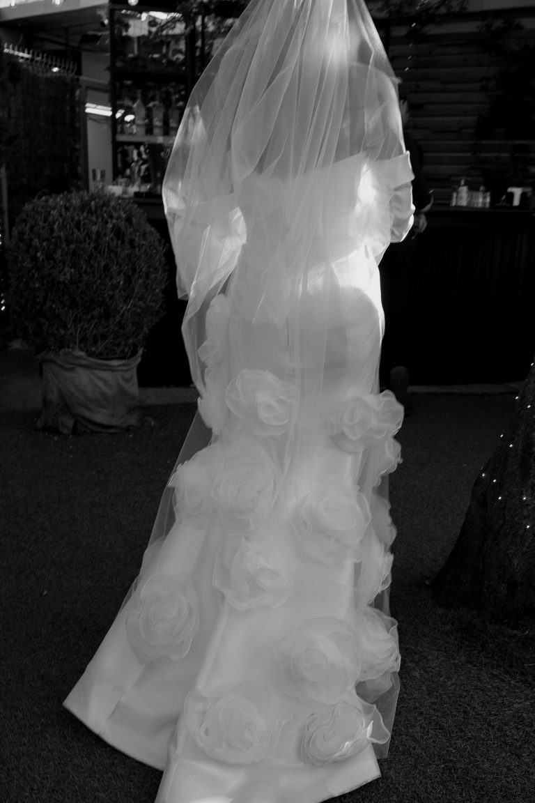 district one stories fotograf nunta bucuresti