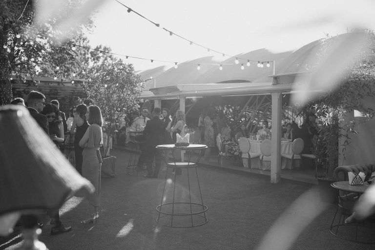 district one stories fotograf nunta bucuresti