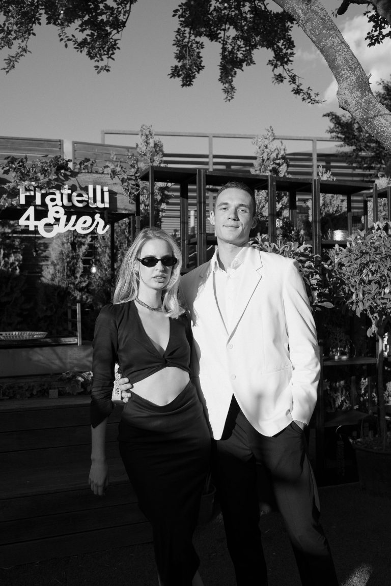 district one stories fotograf nunta bucuresti