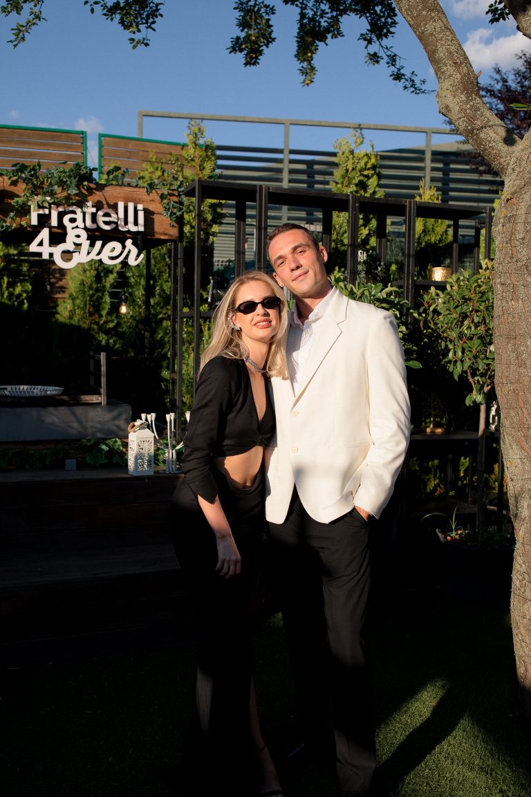 district one stories fotograf nunta bucuresti