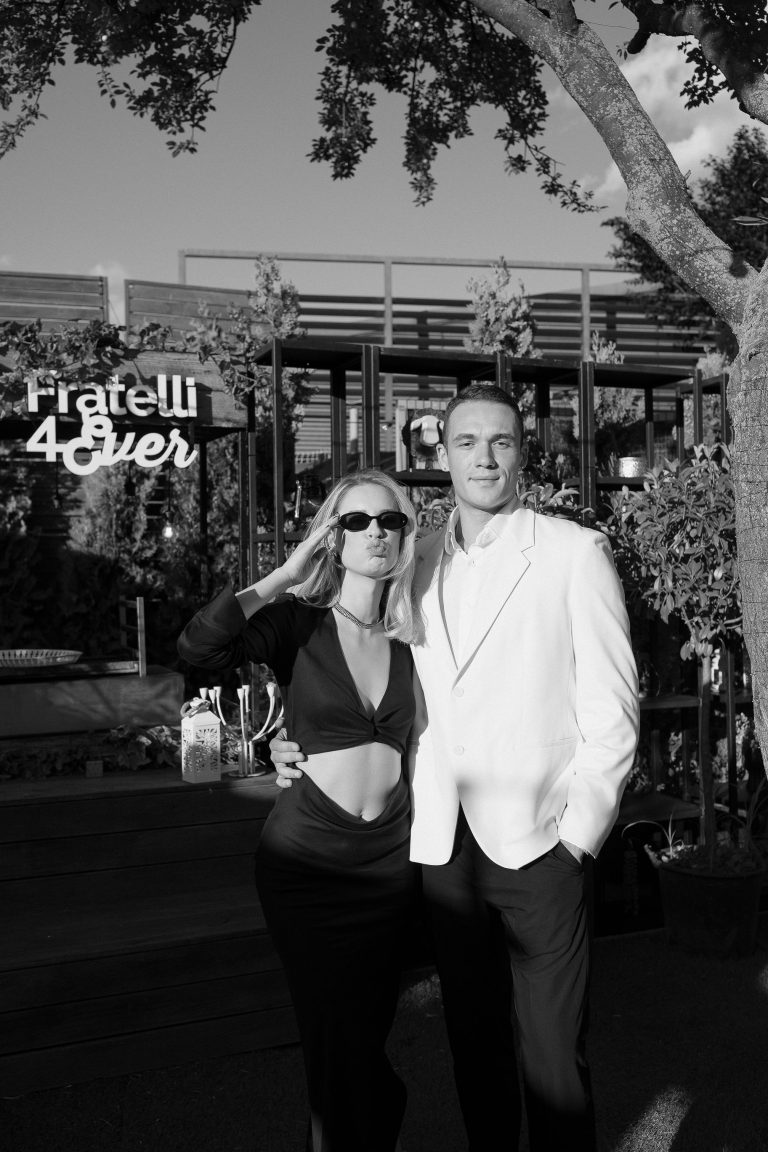 district one stories fotograf nunta bucuresti