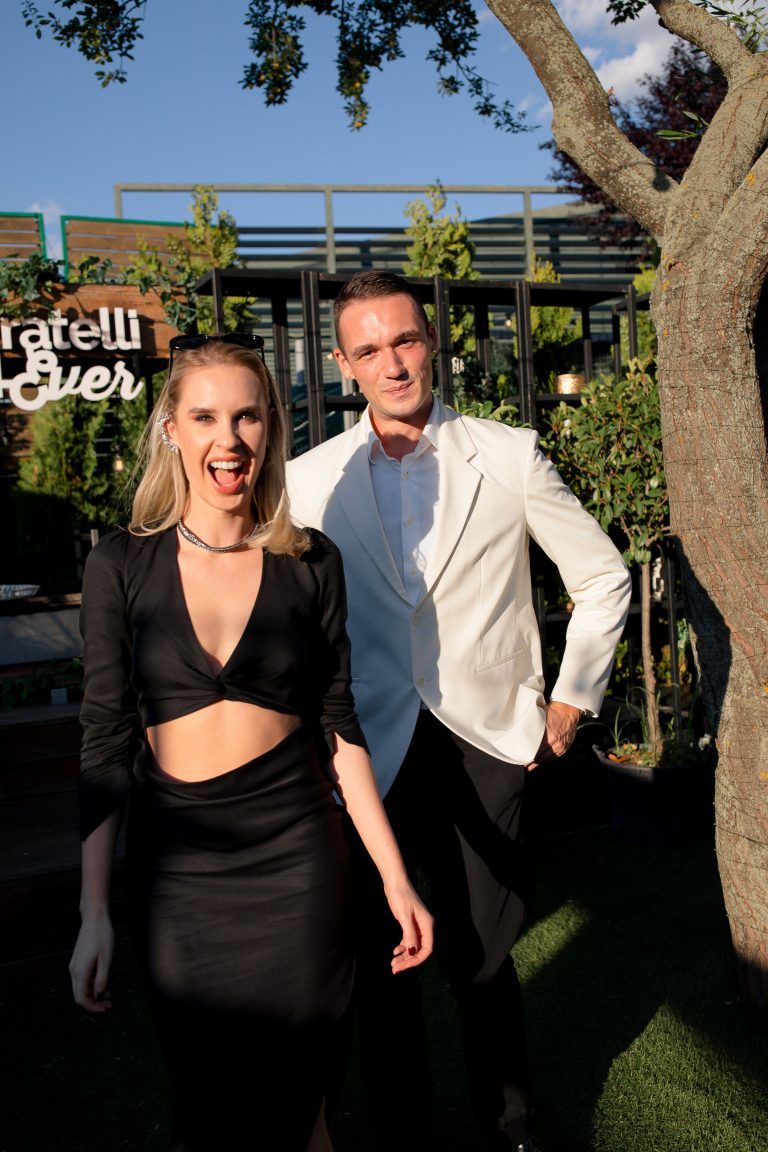 district one stories fotograf nunta bucuresti