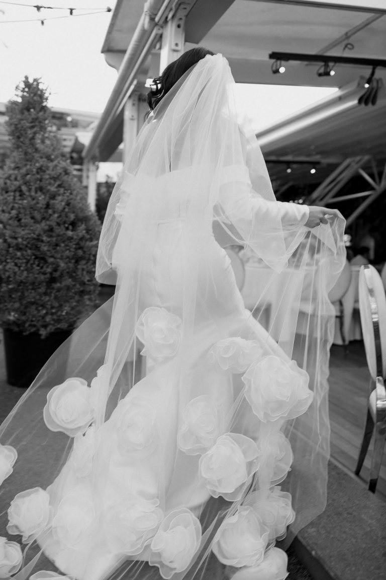 district one stories fotograf nunta bucuresti