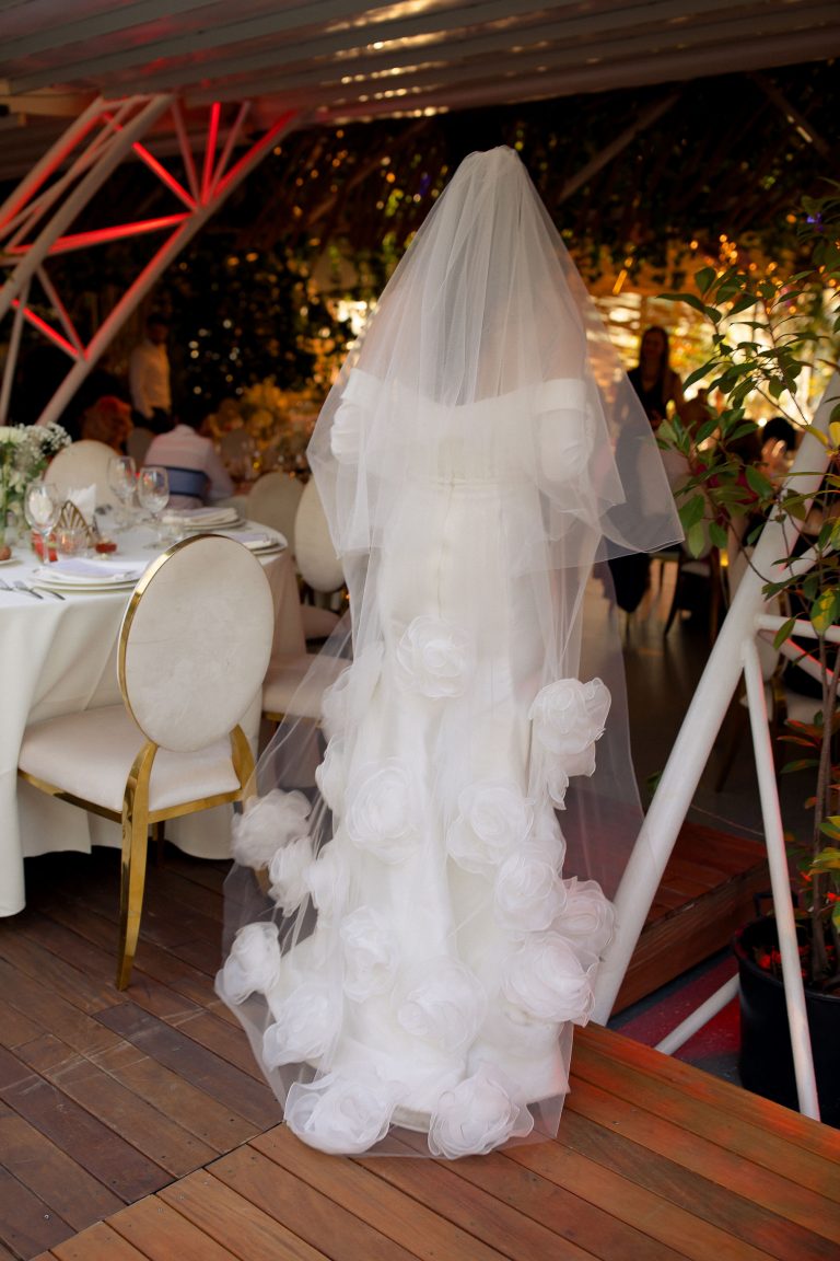 district one stories fotograf nunta bucuresti