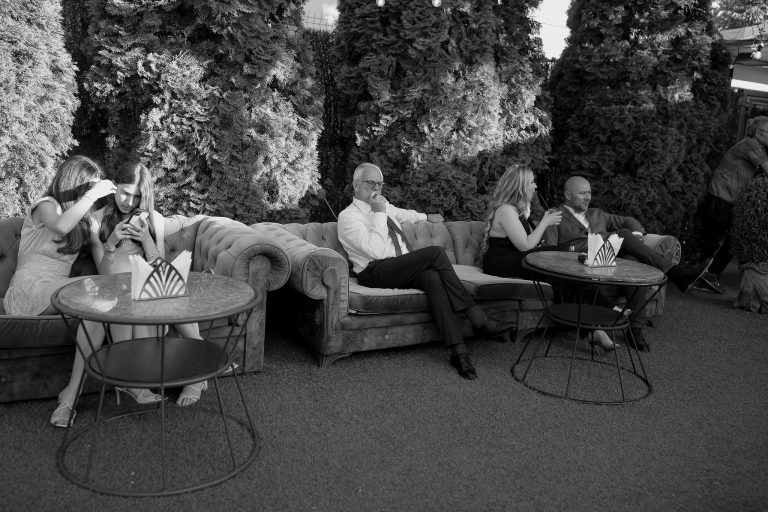 district one stories fotograf nunta bucuresti