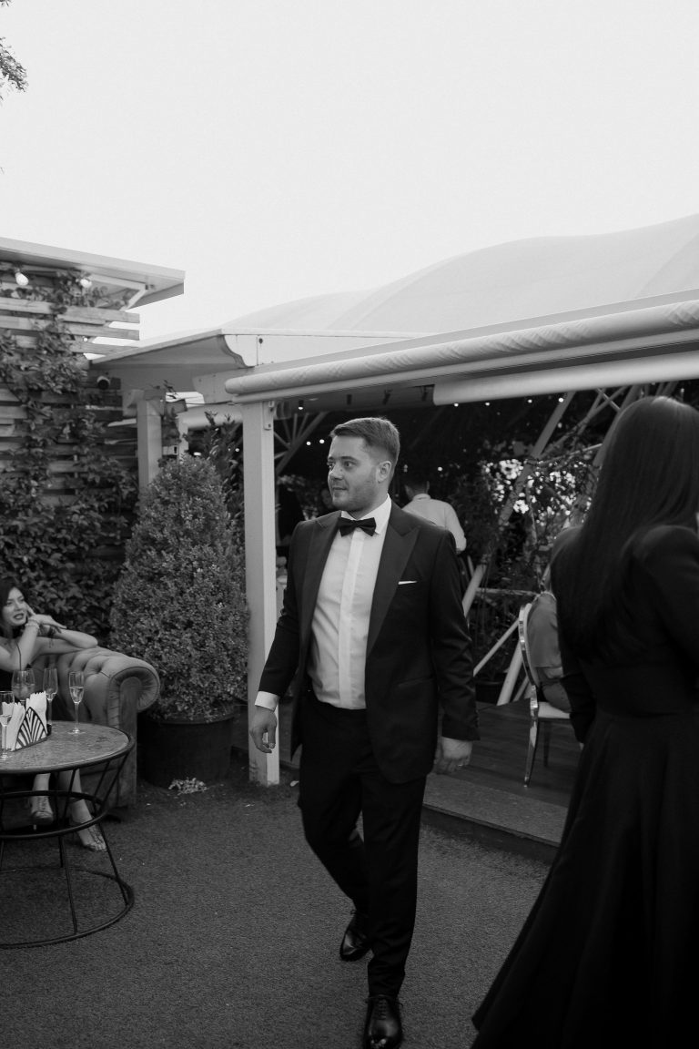 district one stories fotograf nunta bucuresti