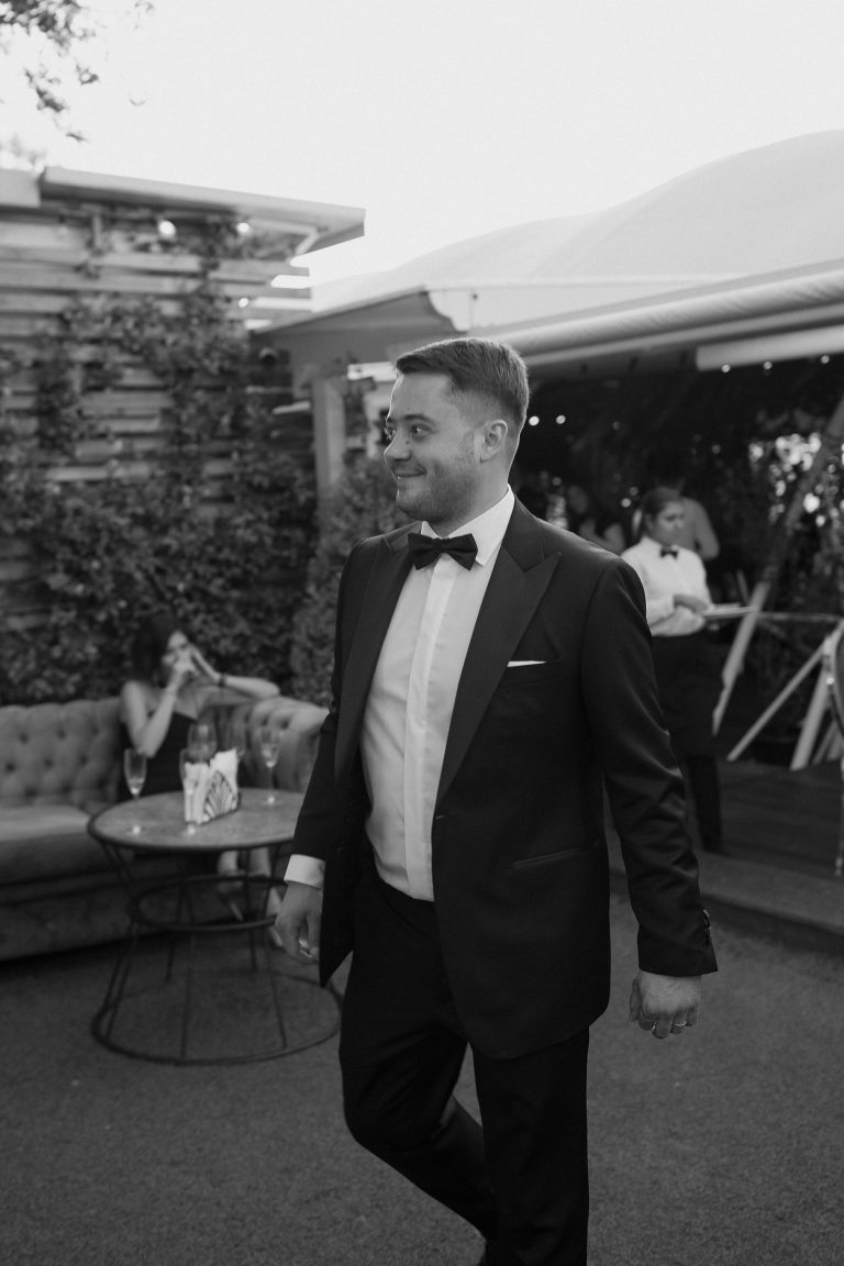 district one stories fotograf nunta bucuresti