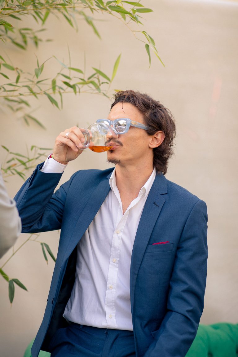 district one stories fotograf nunta bucuresti