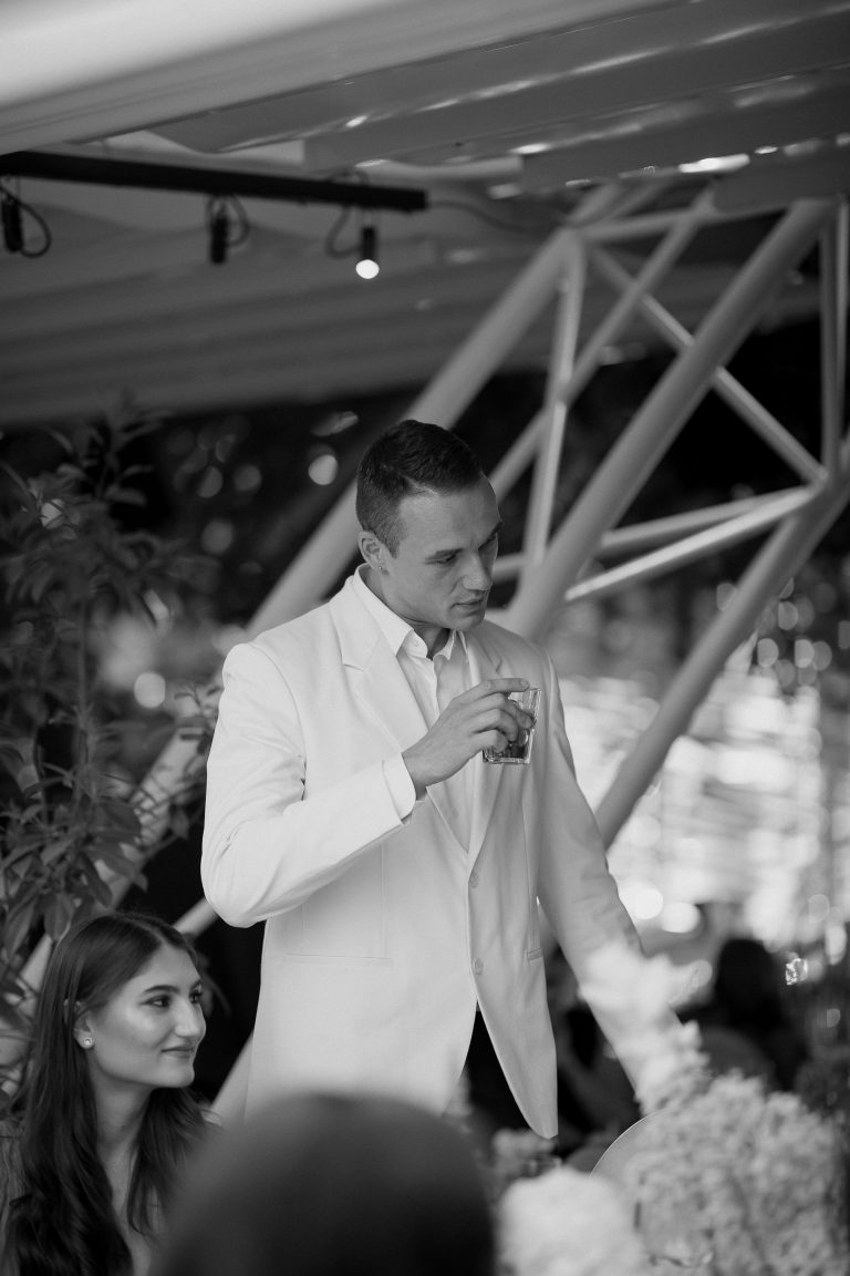 district one stories fotograf nunta bucuresti