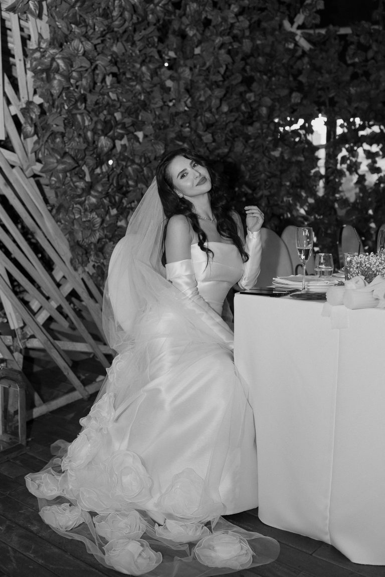 district one stories fotograf nunta bucuresti