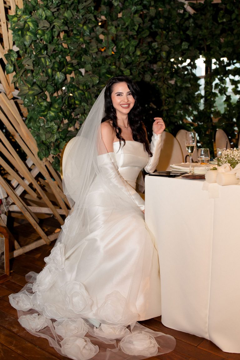 district one stories fotograf nunta bucuresti