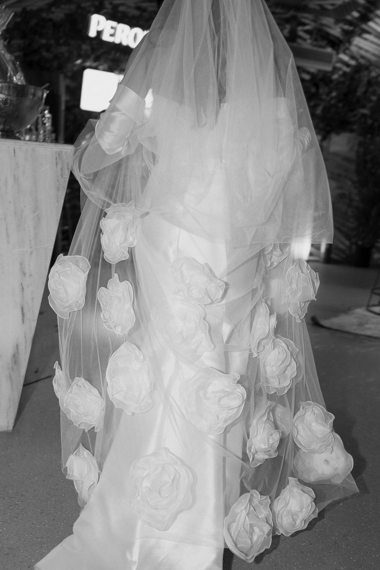 district one stories fotograf nunta bucuresti