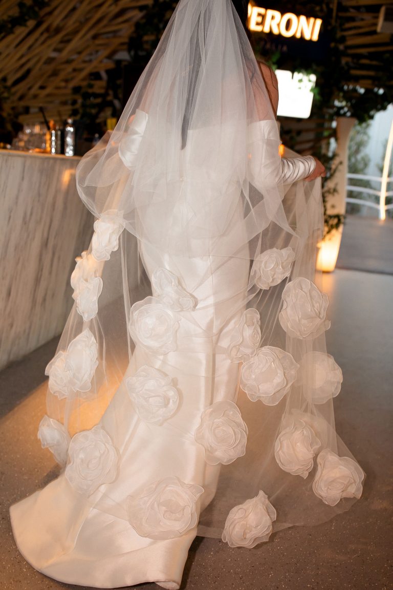 district one stories fotograf nunta bucuresti