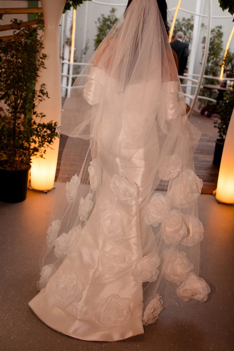 district one stories fotograf nunta bucuresti