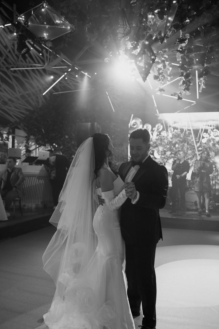 district one stories fotograf nunta bucuresti