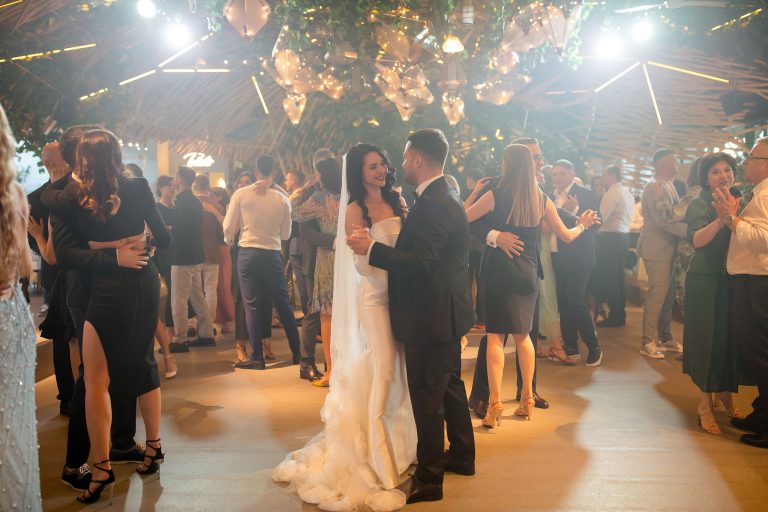 district one stories fotograf nunta bucuresti