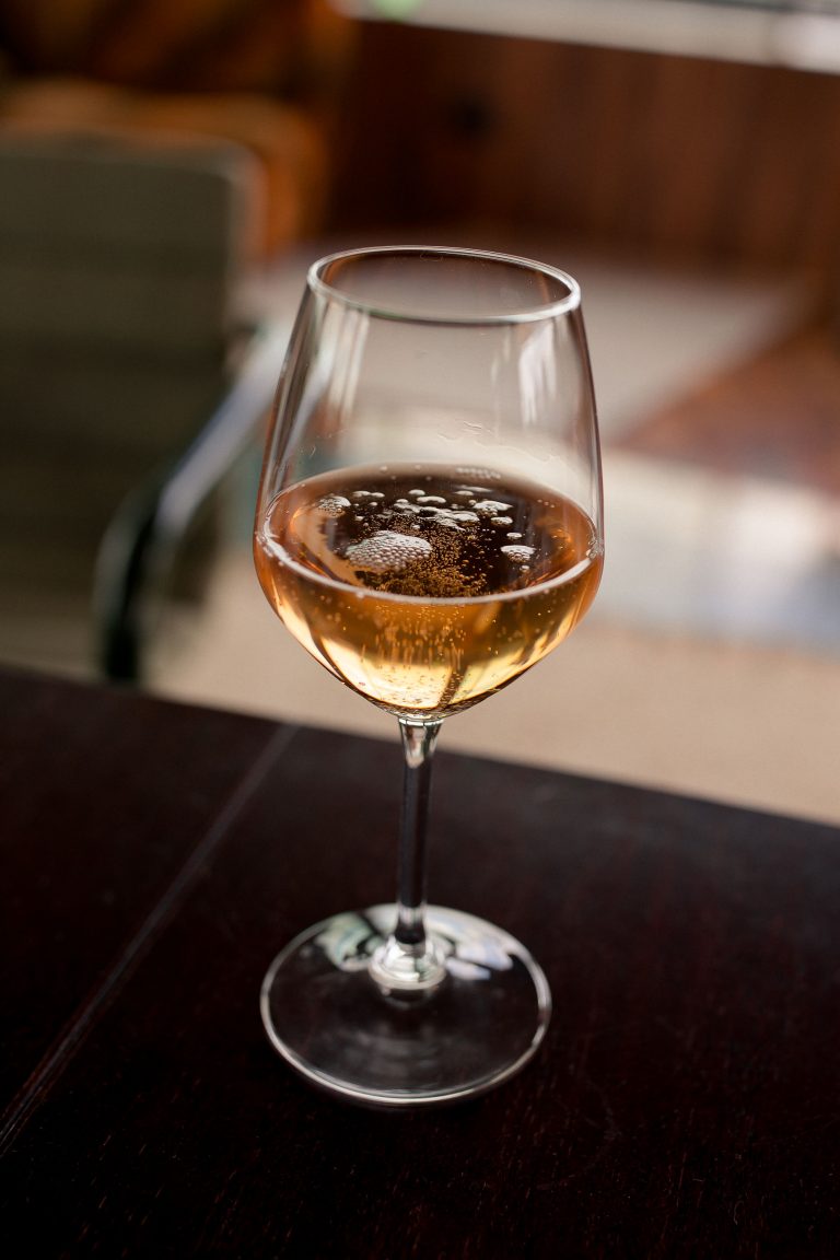 penthouse room12 house