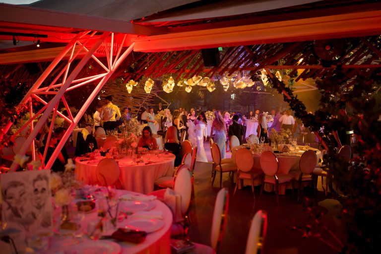 district one stories fotograf nunta bucuresti