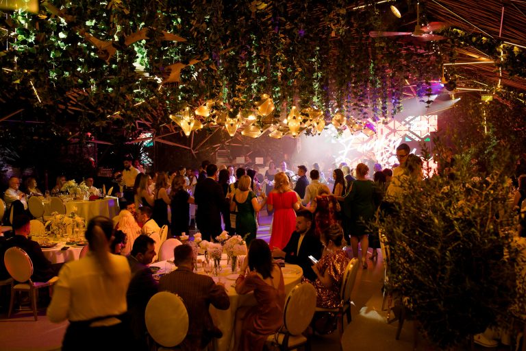 district one stories fotograf nunta bucuresti