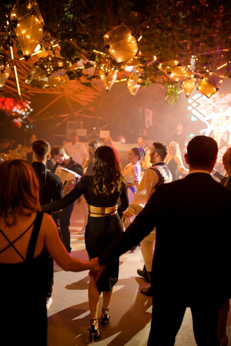 district one stories fotograf nunta bucuresti