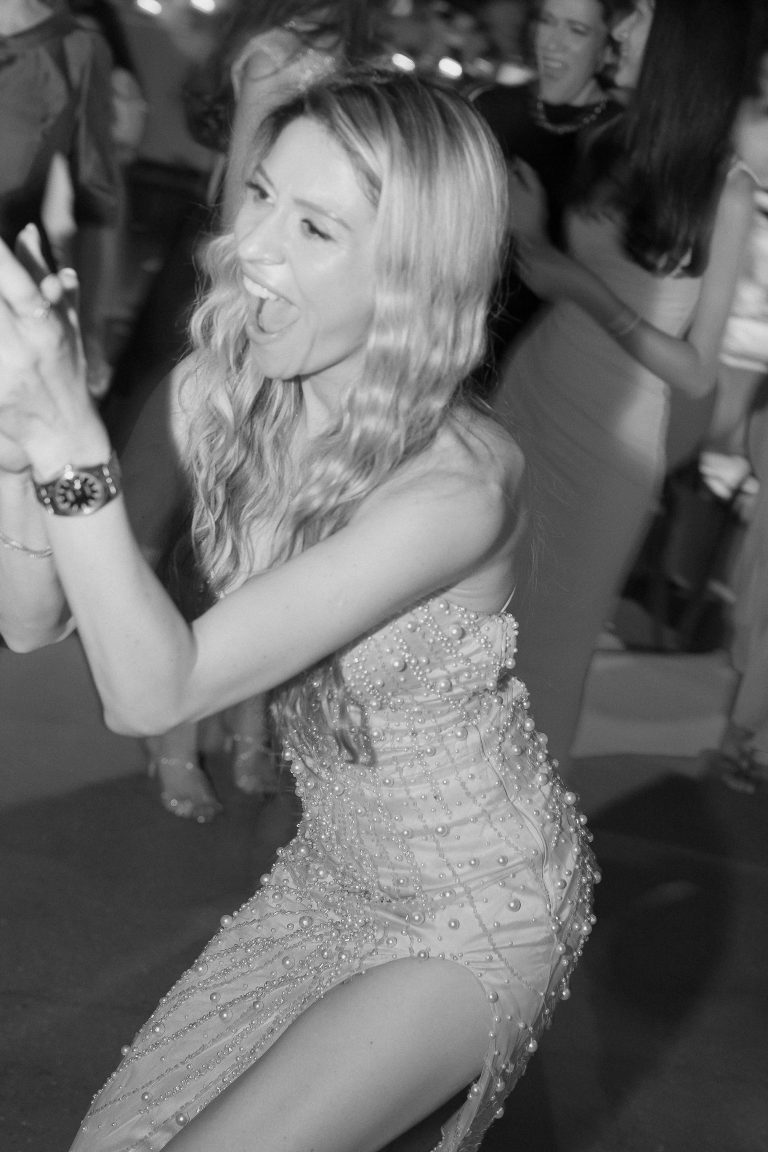 district one stories fotograf nunta bucuresti