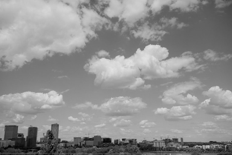 penthouse room12 house