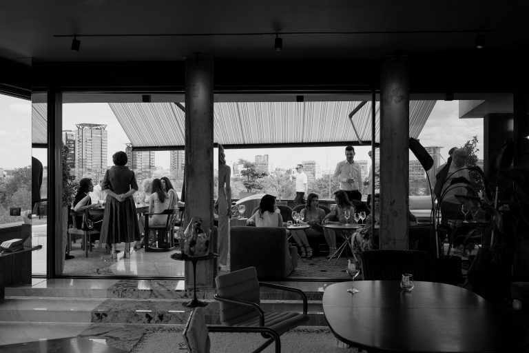 district one stories fotograf nunta bucuresti