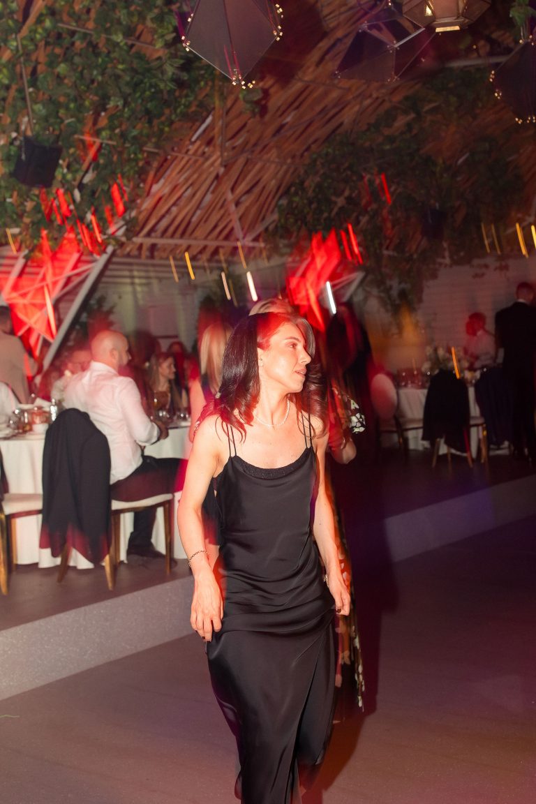 district one stories fotograf nunta bucuresti