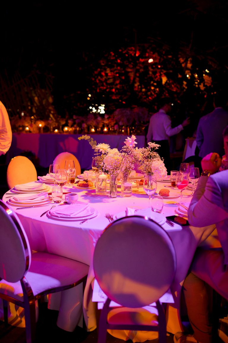 district one stories fotograf nunta bucuresti