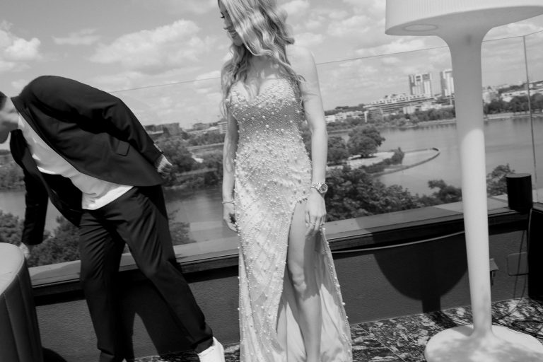 district one stories fotograf nunta bucuresti