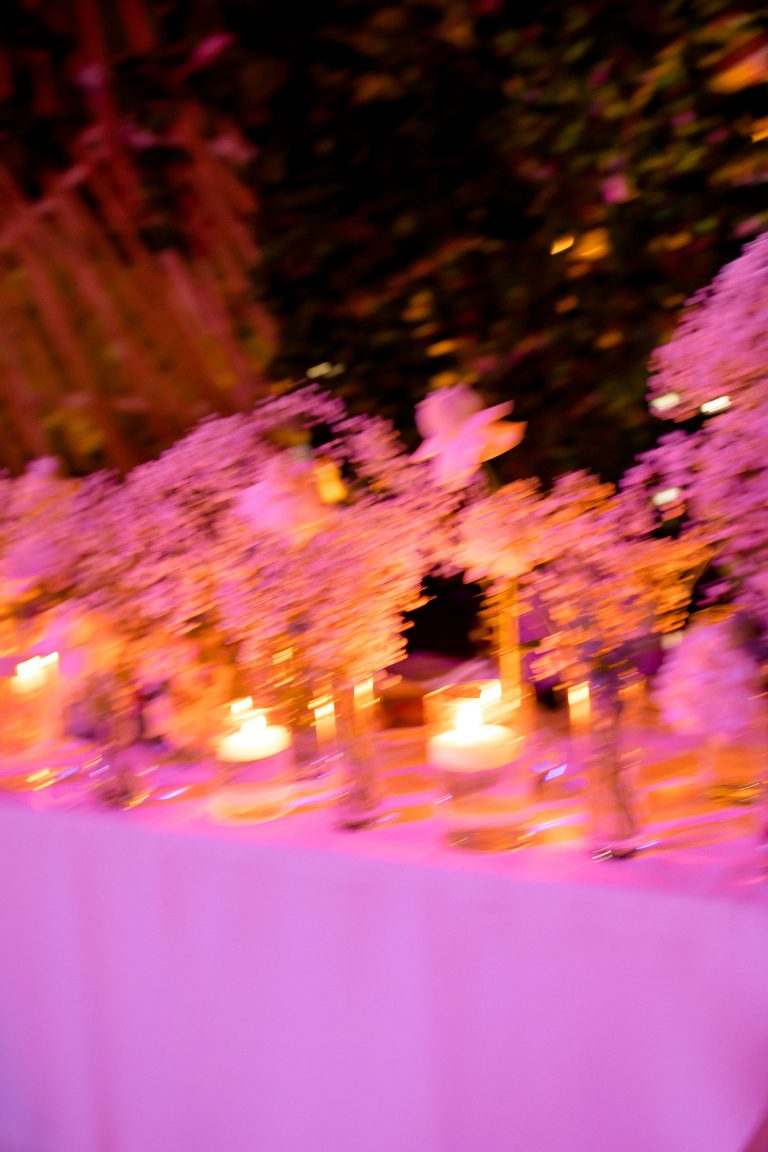 district one stories fotograf nunta bucuresti