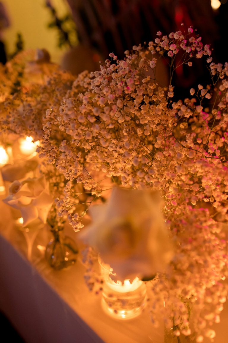 district one stories fotograf nunta bucuresti