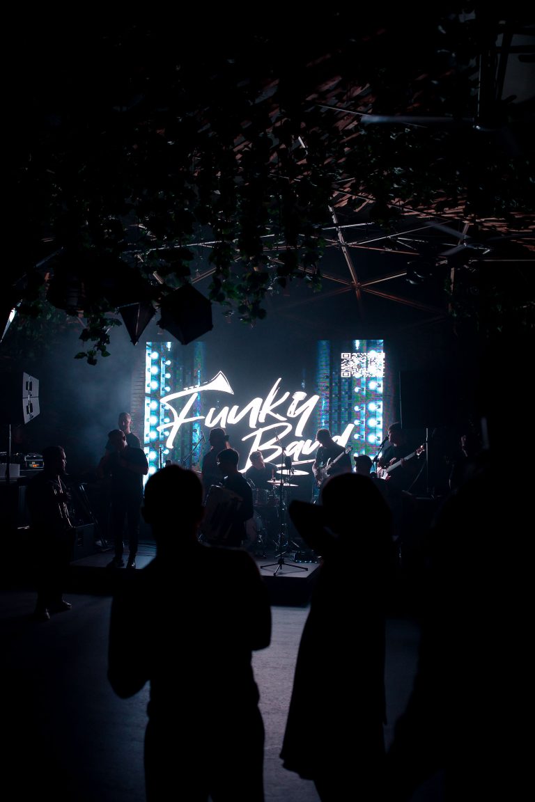 district one stories fotograf nunta bucuresti