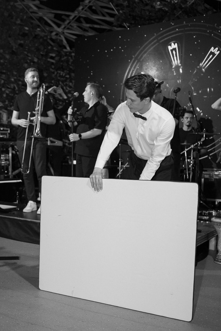 district one stories fotograf nunta bucuresti