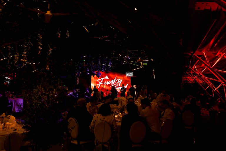 district one stories fotograf nunta bucuresti