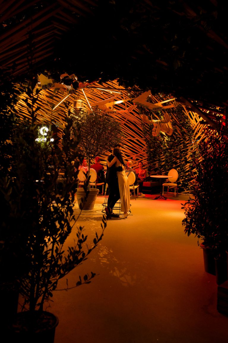 district one stories fotograf nunta bucuresti