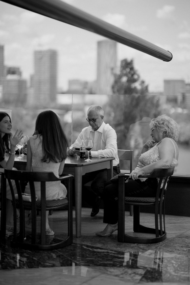 district one stories fotograf nunta bucuresti