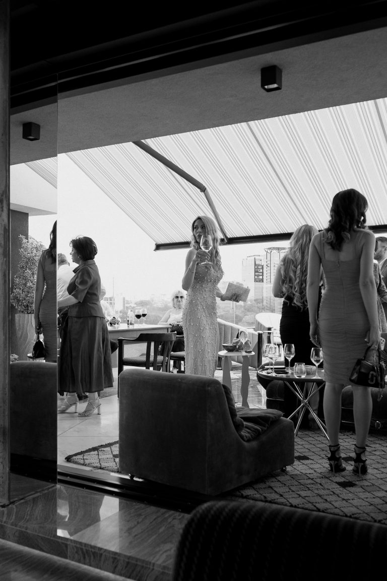 district one stories fotograf nunta bucuresti