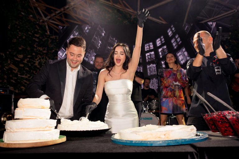 district one stories fotograf nunta bucuresti