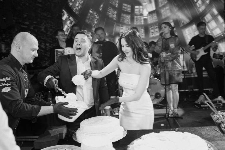 district one stories fotograf nunta bucuresti