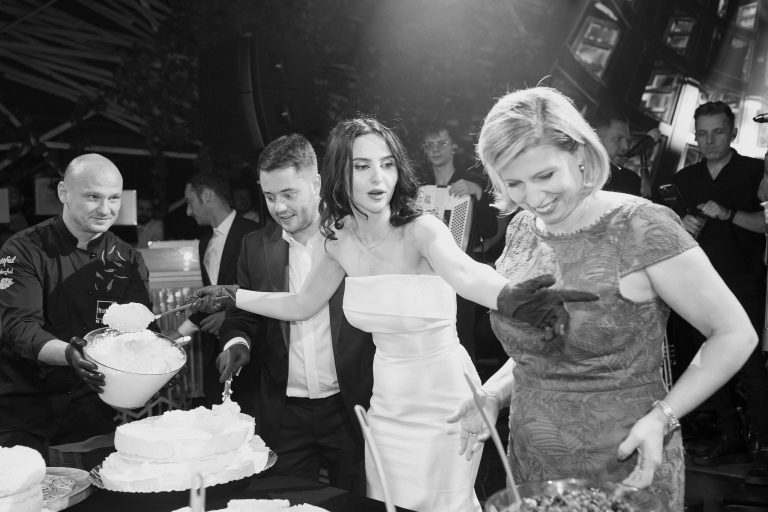 district one stories fotograf nunta bucuresti