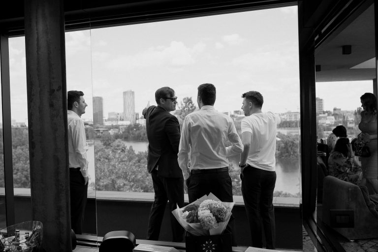 district one stories fotograf nunta bucuresti