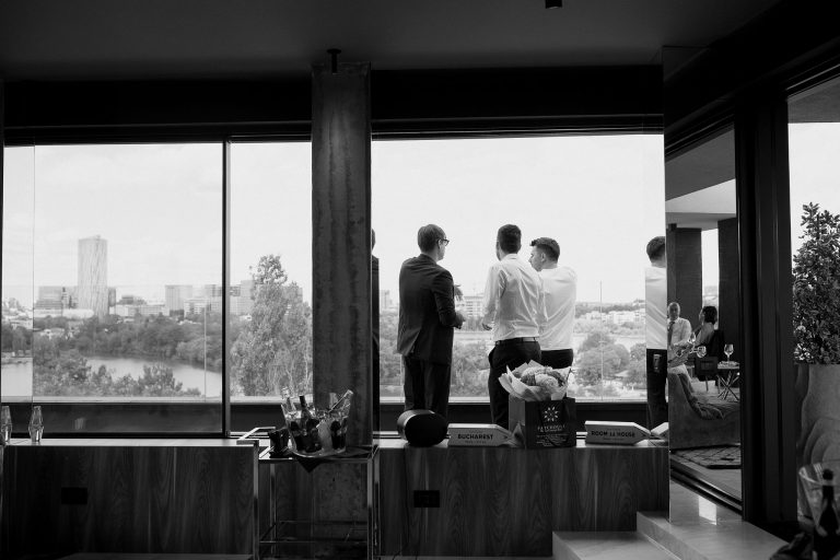 district one stories fotograf nunta bucuresti